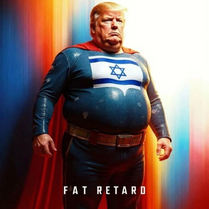 ������ ����������: � ���������� ����� �����. ����� ������������ � ������ ����� ��������, �� ����� �� �����-���������� ������� ��� ���� �����