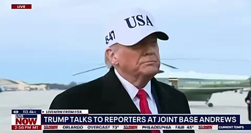 �������� ��������: ����� �������, ������� �� ����� �������� ���������� �������� �� ������ ������� ������� �������� � �����: �� �� ����, ��� ��. ������ � ��� �� ����, �� ��� ������ ��� ���� ������� ���������