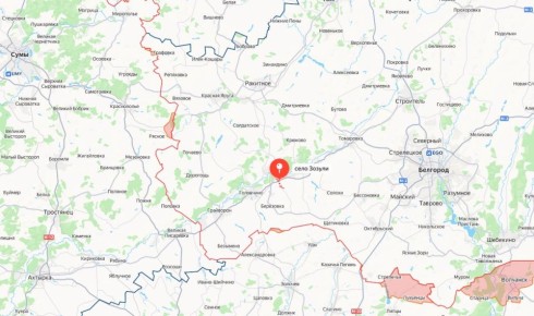 ��� ������: ������������ �������, ����������: