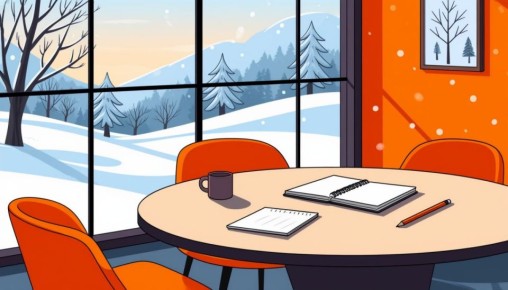 ������ ��� � ���� � ���������: ��������� ���������� ��������� �� ������� ���� �� ���� �������������� � �������������