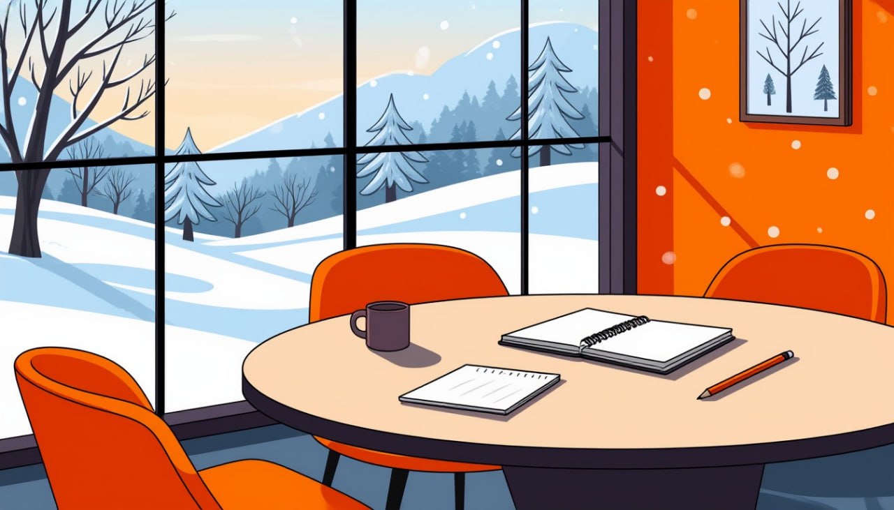 Начать год с цифр и стратегии: «Фонтанка» приглашает экспертов на круглый стол по теме «Строительство и Недвижимость»