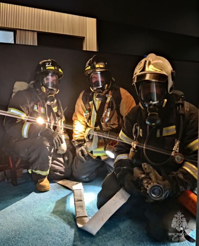 ������������ ������� �����: � ��������� VODA ������ ������ #�����������������������