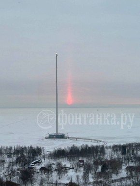 ������ ���������� �������������