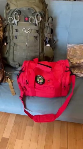 ���� ��������: ���������� �������� ��������� ������� ��� ����� ������!