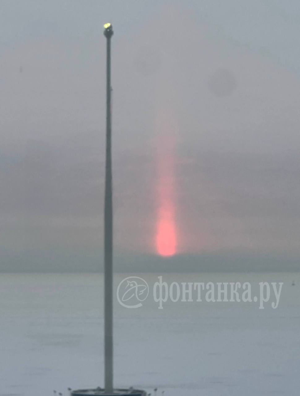 Второе пришествие откладывается Второе пришествие откладывается