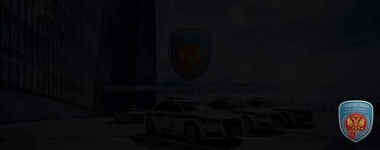 Для тех, кто еще питает иллюзии, что Санкт-Петербург и Ленинградская область – это рай для дрифтеров и создателей вирусных видео: спешим вас разочаровать