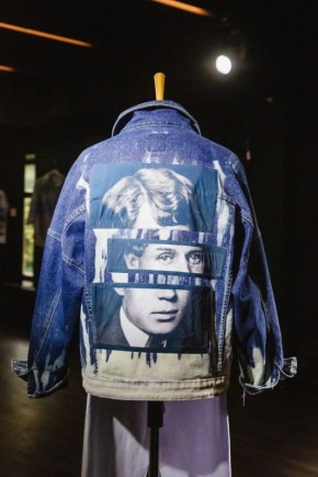 � ������ ������� �������,. ������� ������� ����� ������