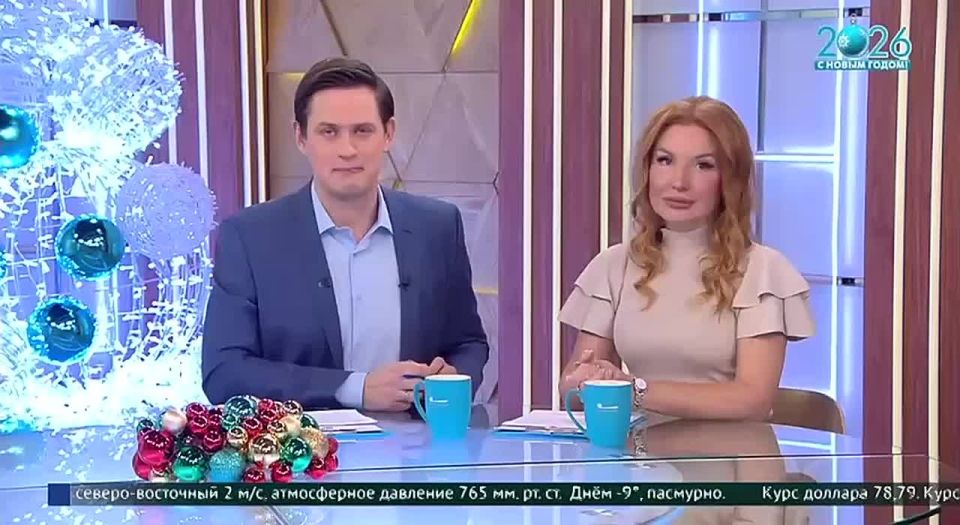 �� ������������ ���������� ������� �� ���������� � ����� �� ���������� ������-��������� ���������� �������� ������ �� ������� �� ����������� ������� � ������������������ ����������� �����-���������� ����� ������