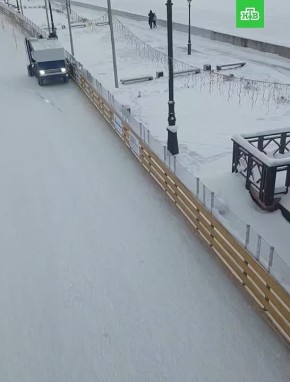 �� ��� �������� �� ������ � ��������� �������� ��������