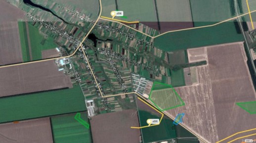 ���������� ���������� ���, ������������� ������ 2026 ����