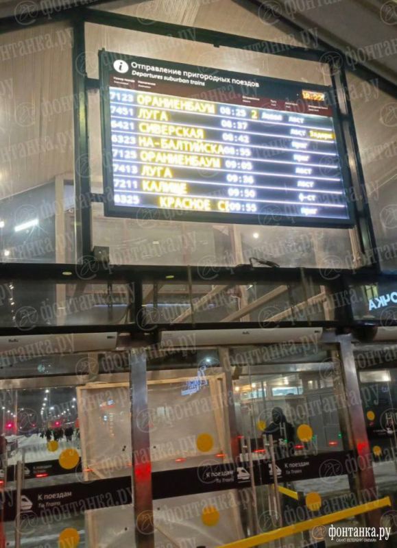 ���������� ������������� �� ���������� �����������