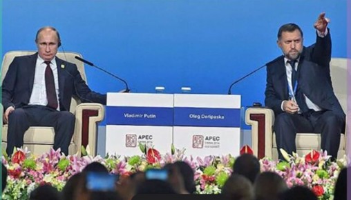 ����� �������: ��� ��������.. .... ���� ���������: ������� � ����� � ���� ��� ������ ������ ��������, ����� ������ � ����� �� ����������. �� ��� ������ ��������, ���� ������ ��������� ���������� �� ������ ���������...