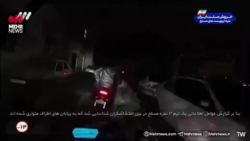 ����� ���������� ���� ����������� � �����, ������� ��� ���������� ��������� �������������� ���������� � ������� ���������