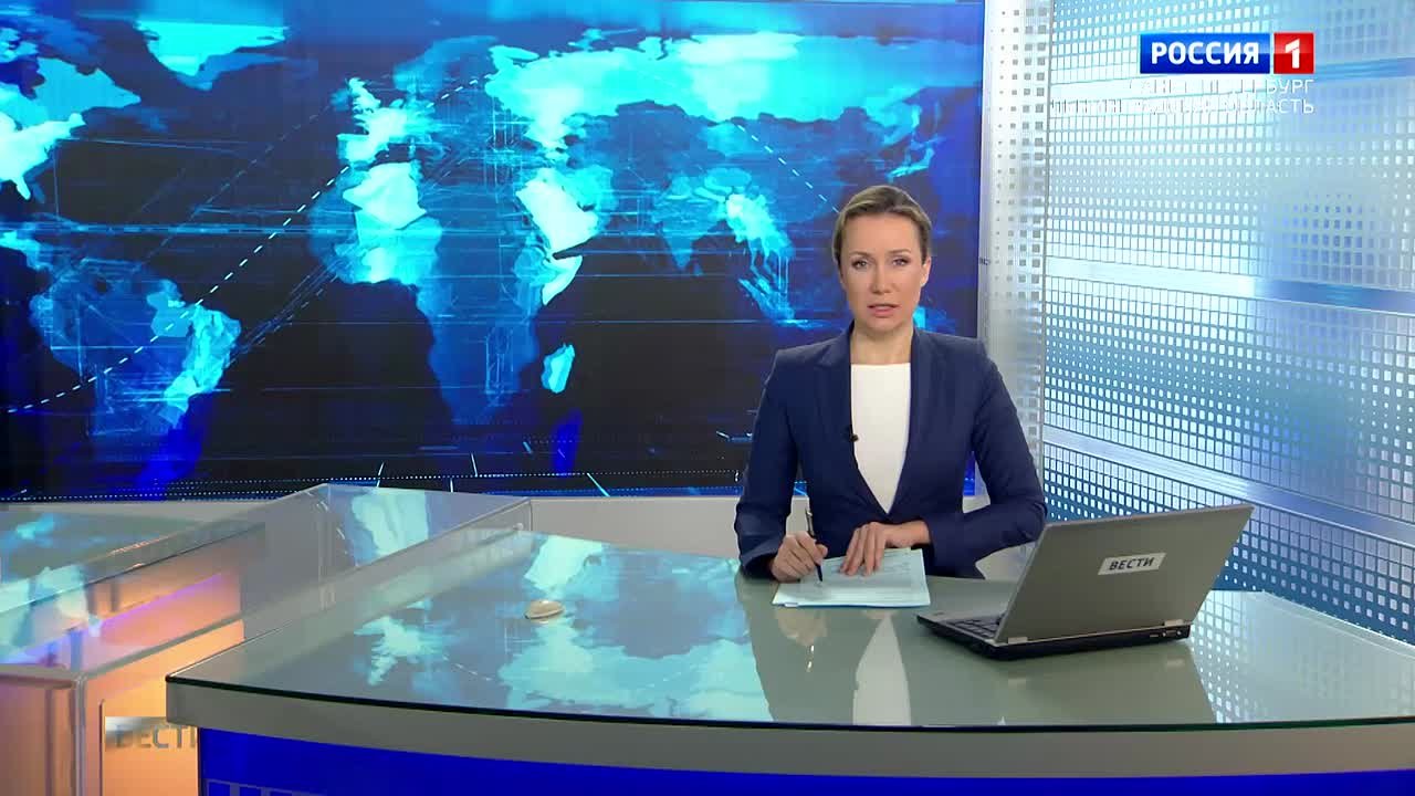 Полицейские нашли мужчину, который сбил пожилую женщину на тротуаре и попытался скрыться