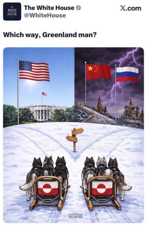 ��� ������: ��� ����� ��� ����� ������������ � ������������ ��-�������� ��� ����������