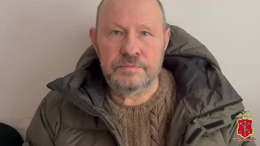 ������� ��������� ������ �������, �������������� � ������� ������� ����� ��������� ��������