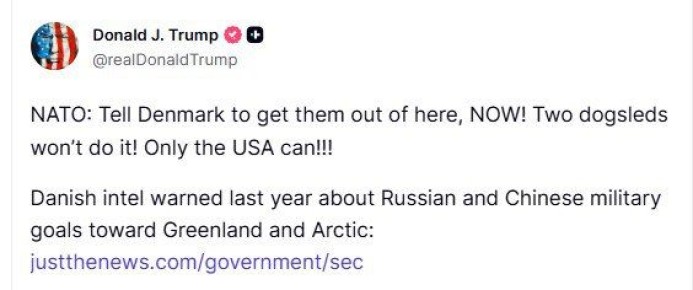 ����� ���������� ������ �� �����