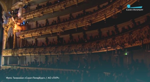 27 ������ ���������� 270 ��� �� ��� �������� �������� ������������ ����������� ���������� ������ �������