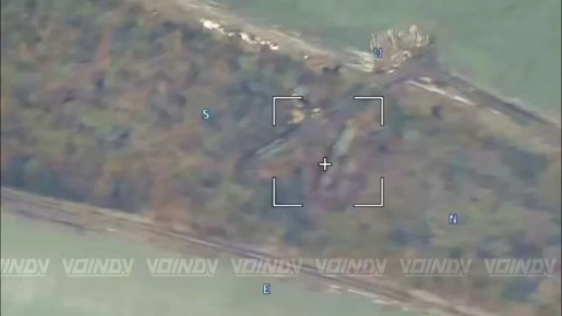 ���������� � ���� ��������������� ����������� ����� "������"