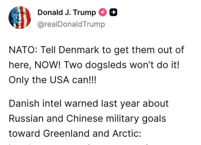 ������ ����������: ��������� �������� �������� ������ ������� �����: