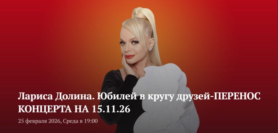 ����� �� ������ �� ���-������� � ��������� ������� ������ ������� ��������� �� ����