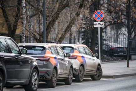 �������� �� ������ ���������� ���������� ������� �������� �������