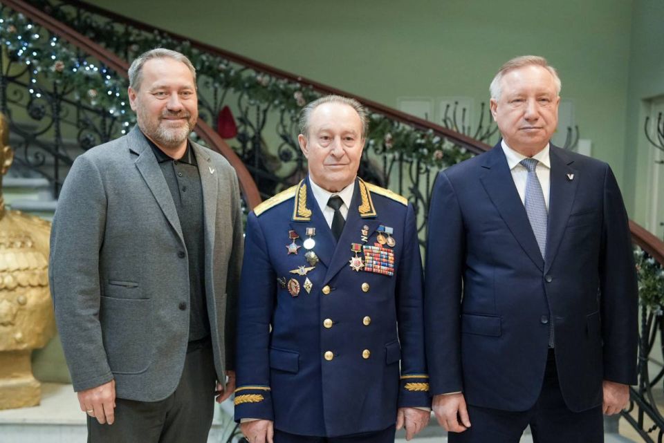 ������ ���������� ��������� �������� � ���������� ��������� ������ ����������� � ������� ������������� ���������