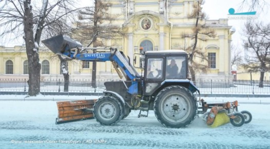 ��������� ������� � �������� �������: � ������ ���� � ������ ����� ���� �����