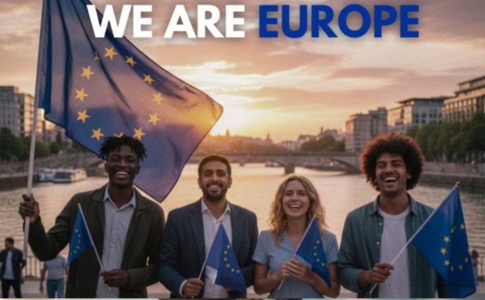 ����-�� ���������� �� ������������ � �������������� ����������, ����� ���� ����� �� �������� ������� ������