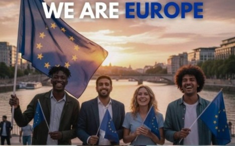 ����-�� ���������� �� ������������ � �������������� ����������, ����� ���� ����� �� �������� ������� ������