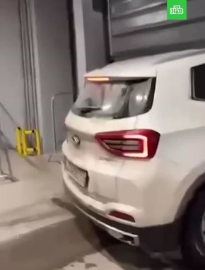 ����������� �������� �� ������� � ����� ��� ��������� � ����� ������������