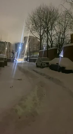 ������� � "������� �����" ������� �� ���� �������