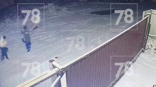 20-������ ���������� �������� ��������� �� ������ � ��������