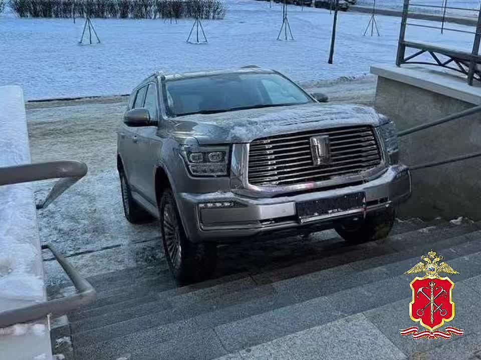 �������� ������������, ���������������� �� �������� �������� ������ ����, ��������� � ���������������