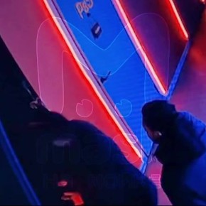 ��������� ������� �������� � ��������� ��������� � ��-�� ��������� � �����