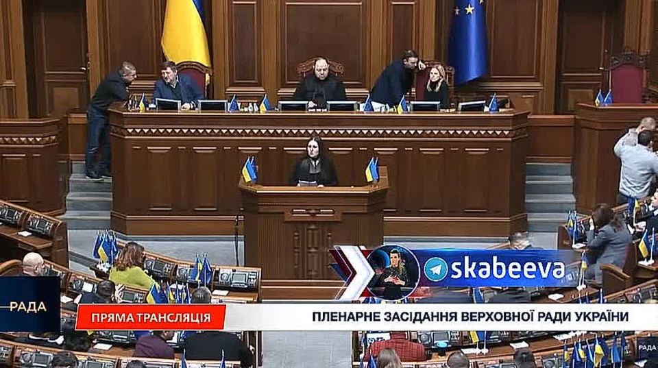 ���������� ���������� �� ����� ������������ � �� �������� ������� � ��������������� ������������ ������� ������ ����������� � ������ ������