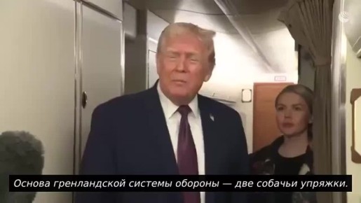 ���� ����: ����� ������� ����� ����������� ��������� �� ����������: