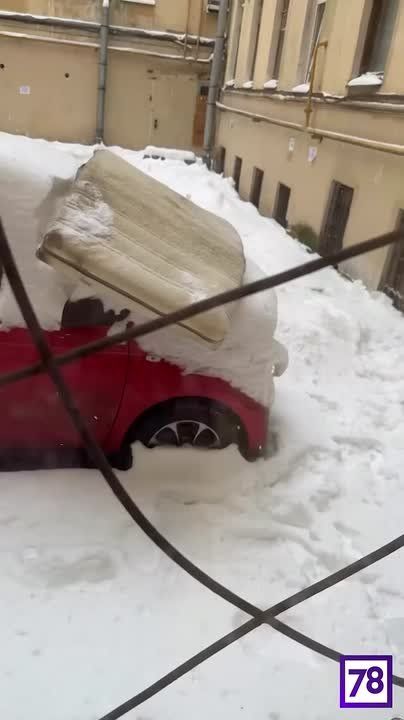 � ����� ������, � ����� ������ ������, � ����� ����� ���������� � �� � ���� ��� ���� ��������� �� ��� ����� �� ����������� �����, � ������ ���� �� �����