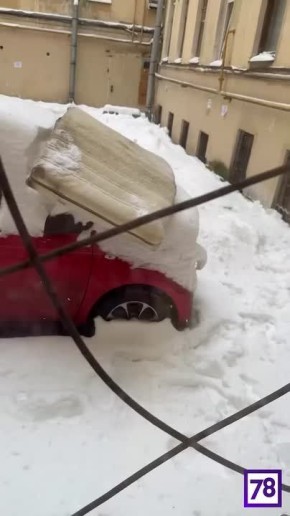 � ����� ������, � ����� ������ ������, � ����� ����� ���������� � �� � ���� ��� ���� ��������� �� ��� ����� �� ����������� �����, � ������ ���� �� �����