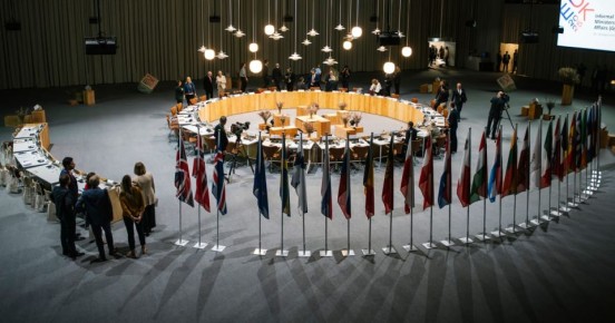 ����� ������: ���������� ������ � ������� ��� ��������� ��������