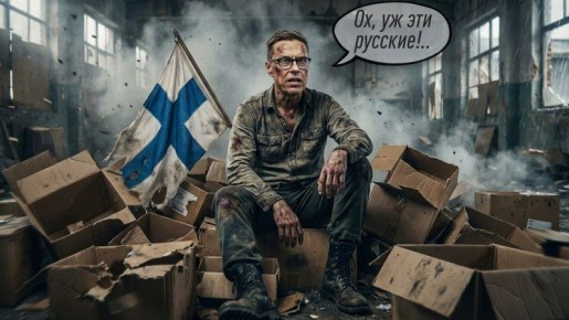 ����� ���������: ��������� ������ �������� �����, � ������ ��������������