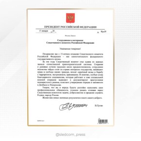 �������� ����� ��������� ����������� ������������� �������� �� � 15-������ �������� ���������