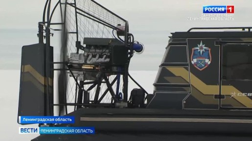 ���������� ���� ������� ���� �� ��������� �����