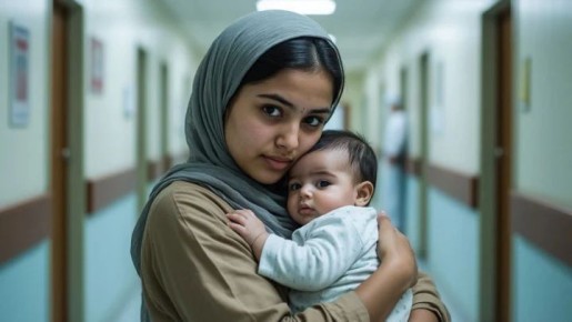 «Это вредительство и торчащие уши ВОЗ»