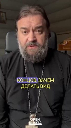 Александр Сладков: НАБОР В ОТРЯД «НЕВСКОГО» ДОБРОВОЛЬЧЕСКОГО КОРПУСА РОССИИ