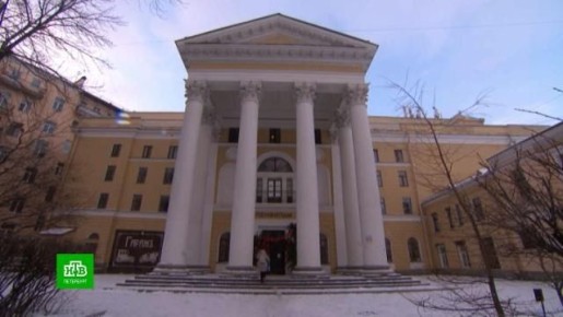 ������������� ���� �������� ���������� �������� ������������ ����� ����� ������� ���� � ������ ����������� �������� ����� ���������� �� ������ �������� �������, �� � ��������