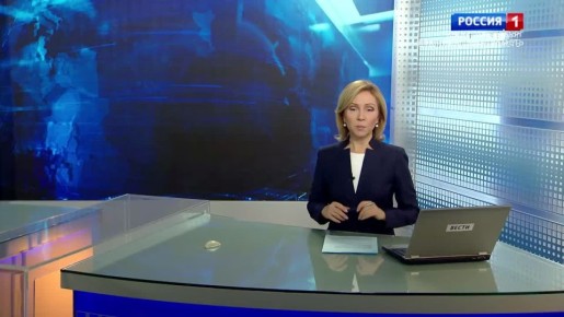 ������� � ���������� ������� ���� � ���������� �����