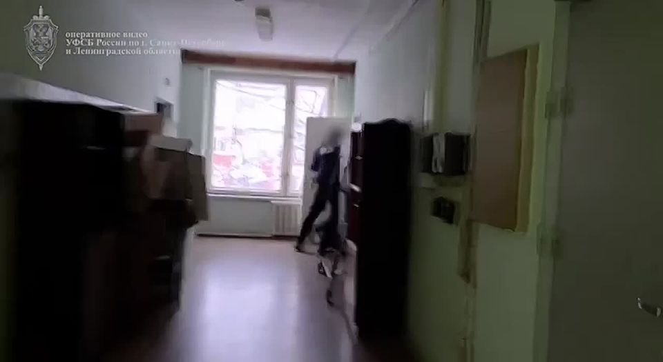 ����� ����������� ������������� ��������� �� ���������� �� ��������������