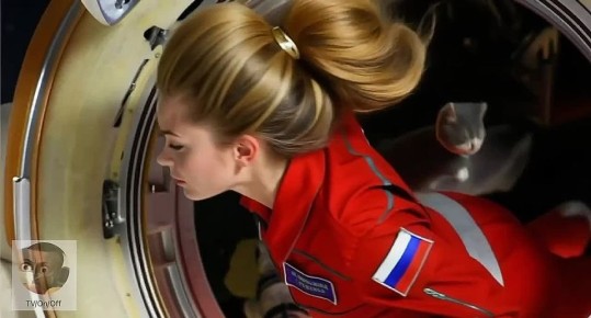 �����������, ����� �������� ������� � ���� �� ����� ������ �� ������, ����� ����������� �� ������� ���� � ��������� �� ����