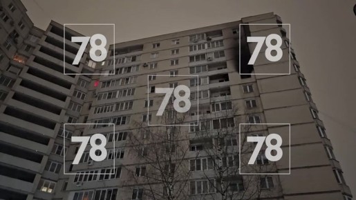 ������������� ���������� �� ����� ������ � ���� �� ������������